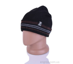 Шапка Red Hat